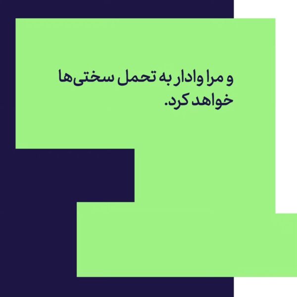 خرید کتاب نگهبان ماموت (خودزندگی نامه بهروز فردوس) نشر دیوار - تصویر 3