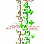 خرید کتاب عادت های کوچک موفقیت های بزرگ اثر انور کاراپینار نشر اسپینا