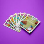 خرید کتاب پک کلاس اولی کتاب اولی سطح 5 (دوره 8 جلدی) نشر افق