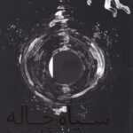 خرید کتاب سیاه چاله (راهنمای بقا) اثر جنا لوین نشر هفت و نیم