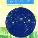 خرید کتاب استاندارد ایزو ISO/IEC 27002 27001 نشر صانعی