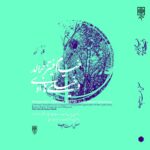 خرید کتاب خیام فیتزجرالد و خیامی های او اثر مصطفی همت آبادی نشر طرح نو