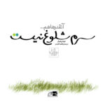 خرید کتاب آنقدرها هم سرم شلوغ نیست اثر جودی هیلز نشر نظر