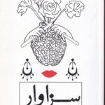 خرید کتاب سزاوار (شروعی دوباره با کشف شایستگی خویشتن) اثر نانسی لوین