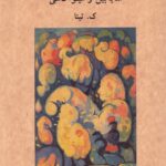 خرید کتاب سایه بین و مینو آگاهی اثر ک تینا نشر آوا نوشت