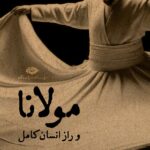 خرید کتاب مولانا و راز انسان کامل اثر شیخ کبیر ادموند هلمینسکی نشر نگاه