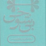 خرید کتاب بی شوخی اثر دونالد مک مانوس نشر این جا میان شهر