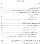 خرید کتاب عرفان پولس رسول (بررسی بسترهای یهودی و هلنیستی) نشر نگاه معاصر - تصویر 2