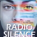 خرید کتاب زبان اصلی Radio silence رادیو سکوت