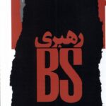 خرید کتاب رهبری BS اثر جفری ففر ترجمه امیرحسین مروی نشر نگاه معاصر