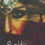 خرید کتاب رمان پناه اجباری اثر فرشته امیری نشر آراسبان