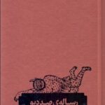 خرید کتاب رساله صد دیو اثر مهرک علی صابونچی نشر کاربن