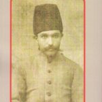 خرید کتاب خاطرات روزنامه شاهزاده حسینقلی میرزا سالور جلد سوم نشر تاریخ