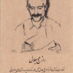 خرید کتاب راز حج جلال اثر محمدحسین دانایی نشر صمدیه