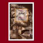 خرید کتاب پیرانزی اثر سوزانا کلارک ترجمه پریا آریا نشر کتاب کنج
