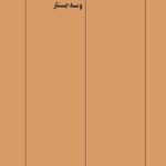 خرید کتاب ناخمن (هفت داستان کوتاه و سه جستار) اثر لئونارد مایکلز