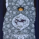 خرید کتاب امام حسین پژوهی دفتر پنجم اثر محمدجعفر امیر محلاتی نشر نگاه معاصر