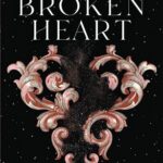 خرید کتاب اورجینال روزگار یک دل شکسته Once Upon a Broken Heart