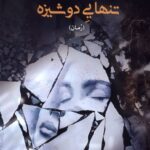 خرید کتاب تنهایی دوشیزه اثر پژک صفری از نشر بامداد نو