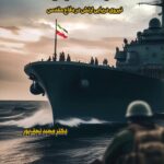 خرید کتاب عرشه تا عرش اثر مجید نجف پور نشر مرکز اسناد