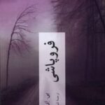 خرید کتاب فروپاشی اثر بی ای پاریس نشر چترنگ