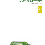 خرید کتاب مجموعه داستان دوستی با گراز اثر نگار داودی نشر نی