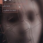 خرید کتاب نکته جزئی اثر عدنیه شلبی نشر ققنوس