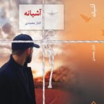 خرید کتاب آشیانه اثر الناز محمدی نشر سخن