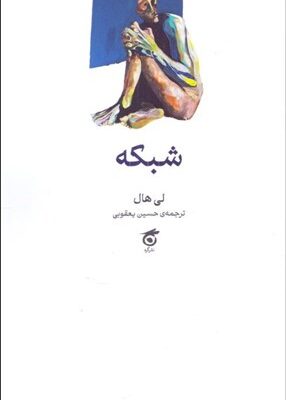 خرید کتاب شبکه اثر لی هال ترجمه حسین یعقوبی نشر گره