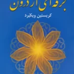 خرید کتاب جرقه ای از درون اثر کریستین ویکیرد نشر دانژه