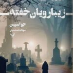 خرید کتاب زیبارویان خفته اثر جو اسپین نشر تندیس