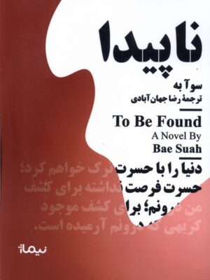 خرید کتاب مینیماژ ناپیدا اثر سوآ به نشر نیماژ