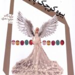 خرید کتاب بیوه کوچک پایتخت ترجمه لیلا آقالو نشر نیستان
