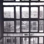 خرید کتاب تهران جان اثر مکرمه شوشتری و مهدی قزلی نشر سوره مهر