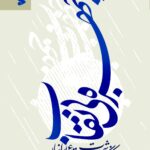 خرید کتاب چهره بی نقاب اثر حسین سروقامت نشر بین الملل