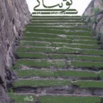خرید کتاب خدا کند تو بیایی اثر سید مهدی شجاعی نشر نیستان
