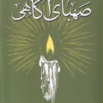 خرید کتاب صهبای آگاهی اثر محمود معصومی نشر نیستان