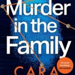خرید کتاب زبان اصلی قتل در خانواده Murder in the Family