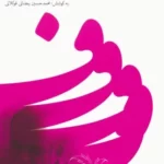 خرید کتاب فرخنامه ی فرزانگی اثر دکتر میرجلال الدین کزازی نشر گویا