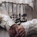 خرید کتاب شرلی اثر شارلوت برونته نشر نیستان