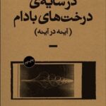 خرید کتاب در سایه درخت های بادام اثر محسن امام وردی نشر بان