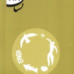خرید مجله نشان شماره 2 نشریه دیزان ایران تابستان 1403