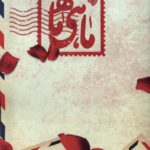 خرید کتاب ماهی ماه اثر عطیه سادات حجتی نشر نیستان