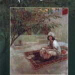 خرید کتاب صدای مادرم اثر کی مورادیان نشر آشیان