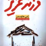 خرید کتاب فرزند عزیز اثر رمی هاوسمن نشر نون