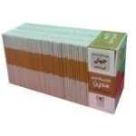 خرید کتاب کلاسیک های مدرن مجموعه 50 جلدی نشر قدیانی