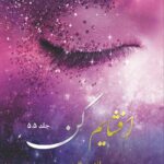 خرید کتاب افشایم کن جلد پنج و نیم 5/5 از مجموعه خردم کن اثر طاهره مافی