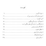 خرید کتاب در جست و جوی میلان کوندرا اثر آریان شومن نشر پارسه - تصویر 3