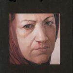 خرید کتاب معصومه مظفری اثر رویین پاکباز و مهرداد عمرانی نشر هنر معاصر