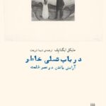 خرید کتاب در باب تسلی خاطر آرامش یافتن در عصر ظلمت اثر مایکل ایگناتیف